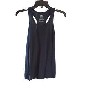 EUC Athletic Works Top